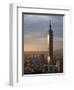 Taipei 101, Taipei, Taiwan-Michele Falzone-Framed Photographic Print