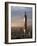 Taipei 101, Taipei, Taiwan-Michele Falzone-Framed Photographic Print