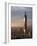 Taipei 101, Taipei, Taiwan-Michele Falzone-Framed Photographic Print