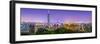 Taipei, Taiwan-SeanPavonePhoto-Framed Photographic Print