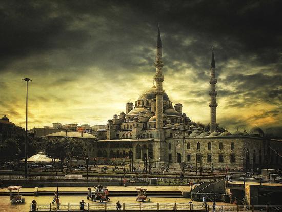 Photographic Print, , large