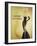 Taitt-null-Framed Premium Giclee Print