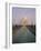 Taj Mahal, Agra, India-Jon Arnold-Framed Photographic Print