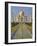 Taj Mahal, Agra, India-Adam Jones-Framed Photographic Print