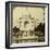 Taj Mahal, Agra, Uttar Pradesh, India-Underwood & Underwood-Framed Photographic Print