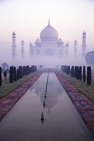 https://imgc.allpostersimages.com/img/posters/taj-mahal-at-dawn-unesco-world-heritage-site-agra-uttar-pradesh-india-asia_u-L-PXXPEO0.jpg?artPerspective=n