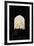 Taj Mahal II-Karyn Millet-Framed Photographic Print