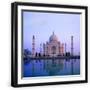 Black Frame