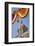 Taj Mahal Palace Hotel-Jon Hicks-Framed Photographic Print