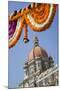 Taj Mahal Palace Hotel-Jon Hicks-Mounted Photographic Print