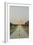 Taj Mahal-Karyn Millet-Framed Photographic Print