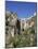 Tajo Gorge and New Bridge, Ronda, Malaga Province, Andalucia, Spain, Europe-Jeremy Lightfoot-Mounted Photographic Print