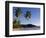 Takamata Beach, South Mahe Island, Seychelles, Indian Ocean, Africa-Stanley Storm-Framed Photographic Print