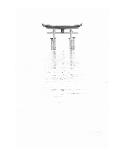 Itsukushima Shinto Shrine-Takashi Kirita-Art Print