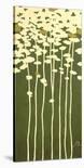 Field Daisies-Takashi Sakai-Art Print