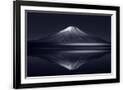 Gramercy Black
