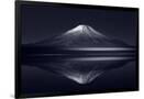 Gramercy Black