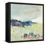 Take a Moment-Alice Sheridan-Framed Stretched Canvas