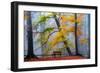 Take A Seat And Enjoy-Lars Van de Goor-Framed Photographic Print