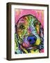 Take me Home Please-Dean Russo-Framed Giclee Print