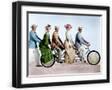 Black Frame