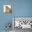Take Me to London-Emily Navas-Mounted Premium Giclee Print displayed on a wall