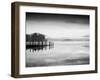 Take My Advice-Craig Roberts-Framed Photographic Print