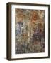 Take Off-Alexys Henry-Framed Giclee Print