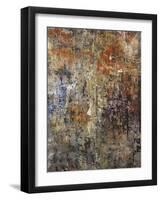 Take Off-Alexys Henry-Framed Giclee Print