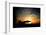 Take-Off-vadimmmus-Framed Photographic Print