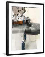 Take That-Roberto Moro-Framed Giclee Print