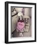 Take the Cake-Gail Goodwin-Framed Giclee Print