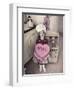 Take the Cake-Gail Goodwin-Framed Giclee Print