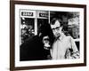 Take the Money and Run, 1969-null-Framed Photographic Print