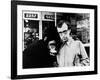 Take the Money and Run, 1969-null-Framed Photographic Print