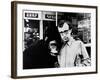 Take the Money and Run, 1969-null-Framed Photographic Print