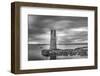 Take the Time-Philippe Sainte-Laudy-Framed Photographic Print