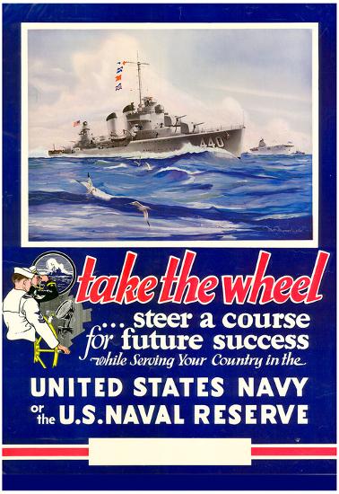 Poster, , large
