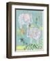 Take Two-Wyanne-Framed Premium Giclee Print