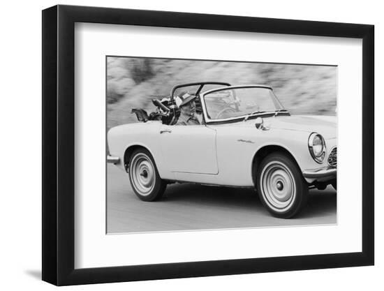 Premium Photographic Print, , large