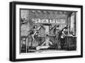 Black Frame