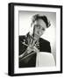 Black Frame