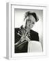 White Frame