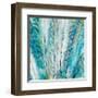 Taking Flight I-Leslie Bernsen-Framed Giclee Print