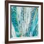 Taking Flight I-Leslie Bernsen-Framed Giclee Print