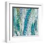 Taking Flight II-Leslie Bernsen-Framed Giclee Print