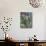 Taktsang (Tiger's Nest) Dzong Perched on Edge of Steep Cliff, Paro Valley, Bhutan-Keren Su-Photographic Print displayed on a wall