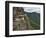 Taktshang Goemba, 'Tiger's Nest', Bhutan's Most Famous Monastery, Perched Miraculously on Ledge of-Nigel Pavitt-Framed Photographic Print