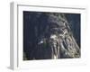 Taktshang Goemba (Tiger's Nest) Monastery, Paro, Bhutan-Angelo Cavalli-Framed Photographic Print