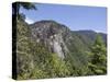 Taktshang Goemba (Tiger's Nest) Monastery, Paro, Bhutan-Angelo Cavalli-Stretched Canvas